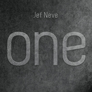 ดาวน์โหลดและฟังเพลง One Leaf, A Thousand Lives พร้อมเนื้อเพลงจาก Jef Neve