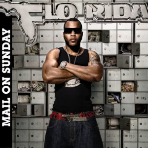 收聽Flo Rida的All My Life (Explicit)歌詞歌曲