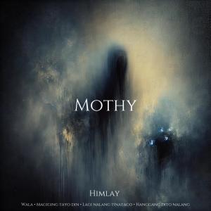 ดาวน์โหลดและฟังเพลง Magiging tayo din พร้อมเนื้อเพลงจาก mothy