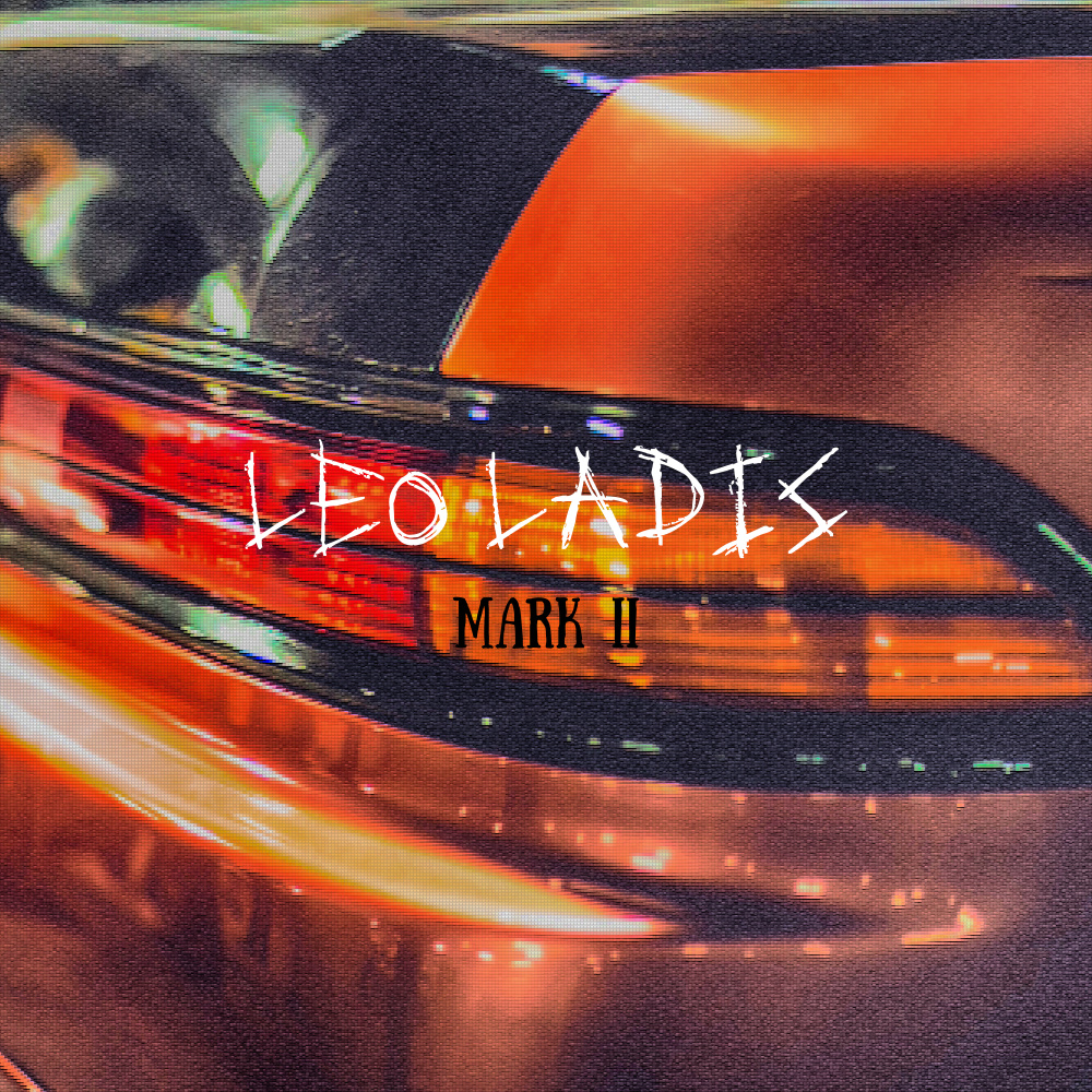 Mark II (Explicit)