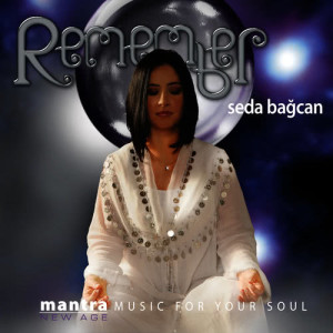 ดาวน์โหลดและฟังเพลง Triple Mantra (Extended Version) พร้อมเนื้อเพลงจาก Seda Bağcan