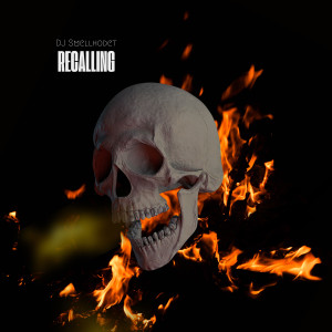 Firebeatz的專輯Recalling