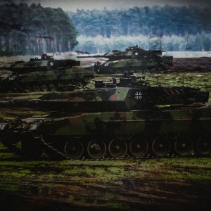 收聽6vasi6的DESTRUKT (feat. Creepmxne) (Explicit)歌詞歌曲