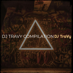 Listen to Celebration song with lyrics from DJ TraVy