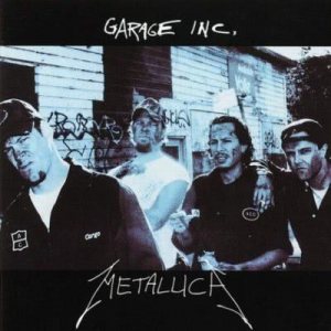 收聽Metallica的Damage Case (Live|Explicit)歌詞歌曲
