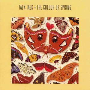 ดาวน์โหลดและฟังเพลง Life's What You Make It (1997 Remaster) พร้อมเนื้อเพลงจาก Talk Talk