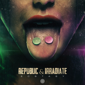 Listen to Ecstasy song with lyrics from Republic
