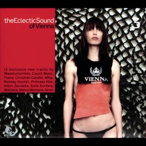 ดาวน์โหลดและฟังเพลง Anicca พร้อมเนื้อเพลงจาก Count Basic