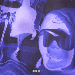 ดาวน์โหลดและฟังเพลง Só Você Escolher (Explicit) พร้อมเนื้อเพลงจาก Souffran