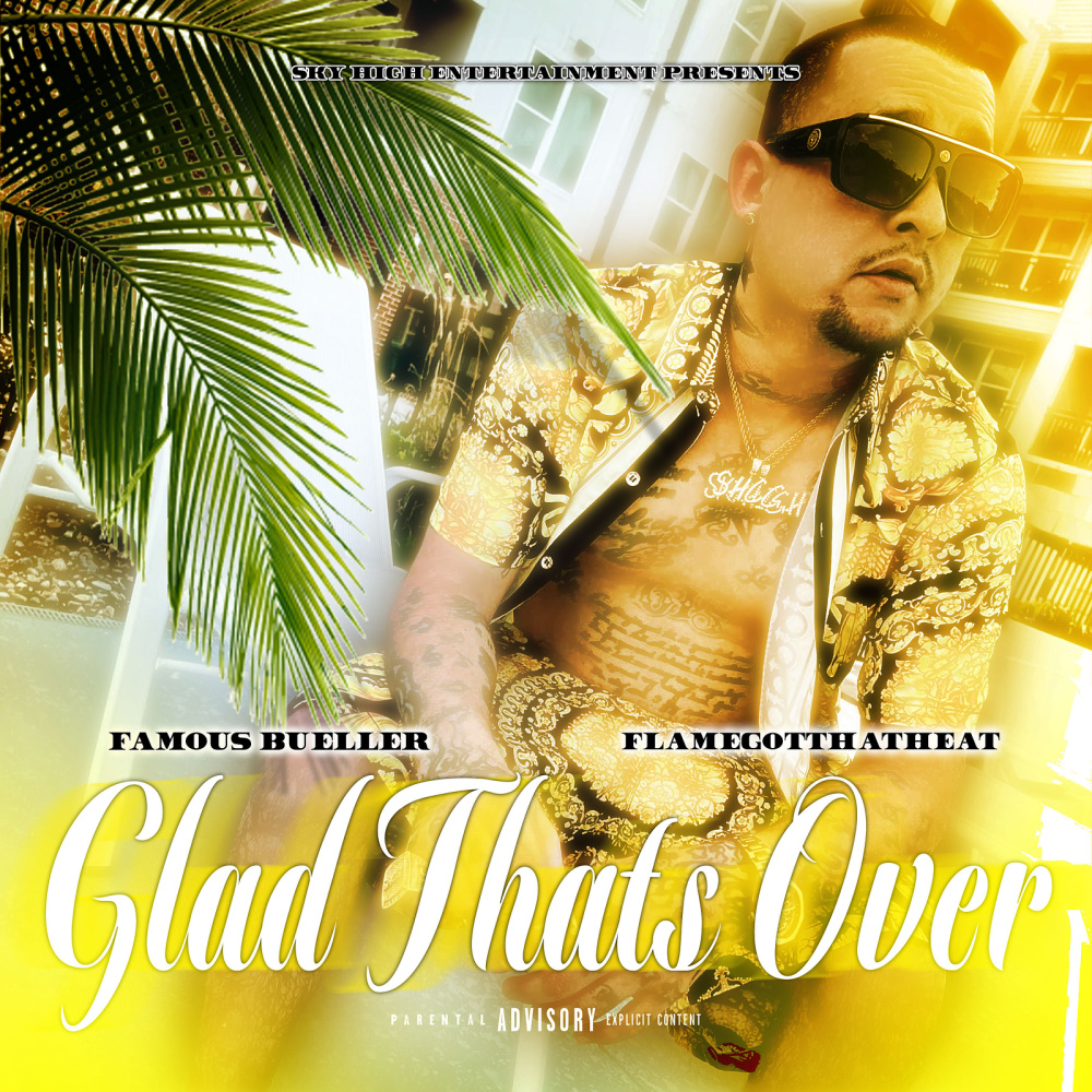 The Breakup Song (Explicit)