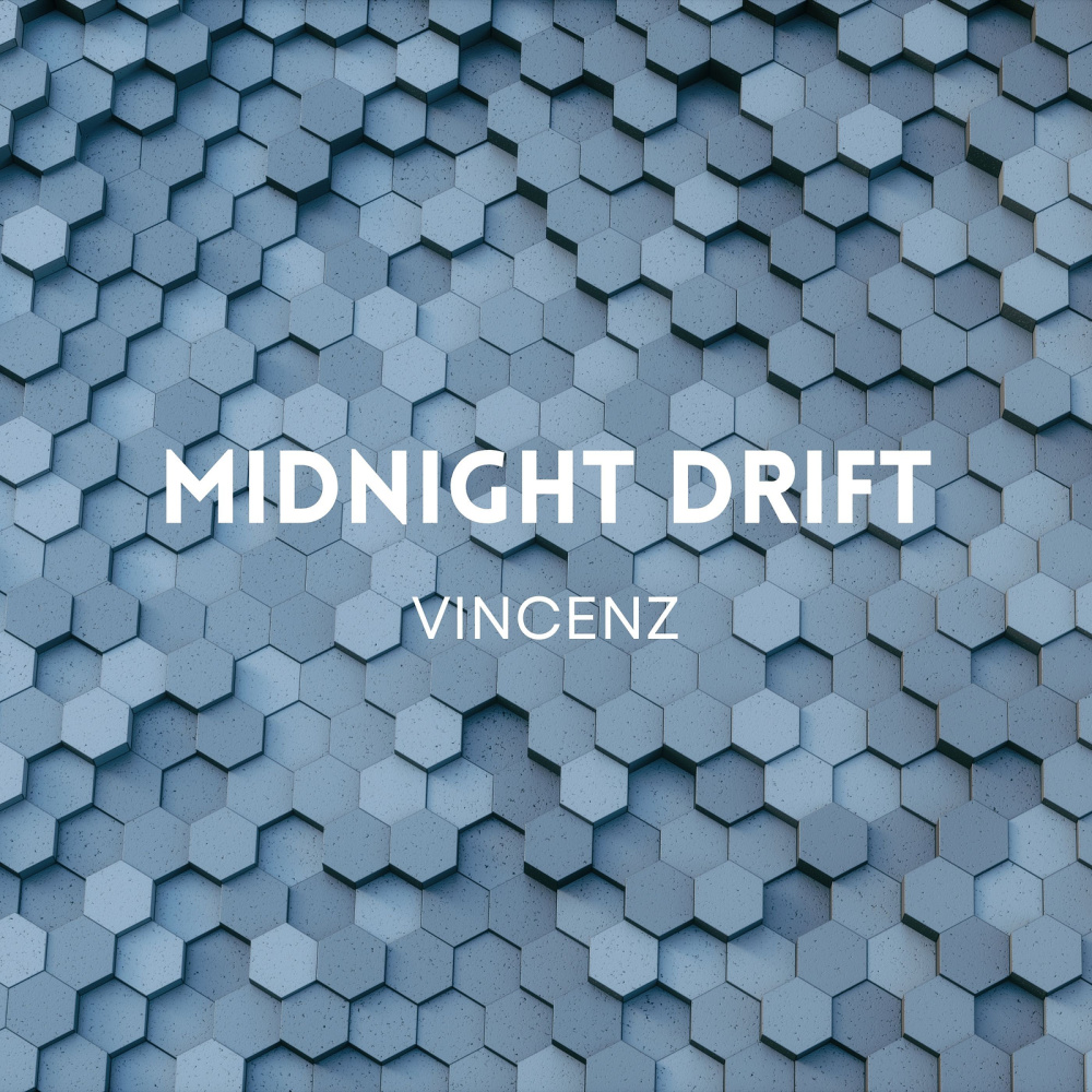 Midnight Drift