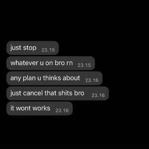 Album lol (Explicit) from LaFlame Shawty