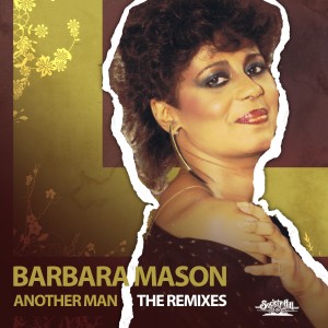 อัลบัม Another Man - the Remixes ศิลปิน Barbara Mason