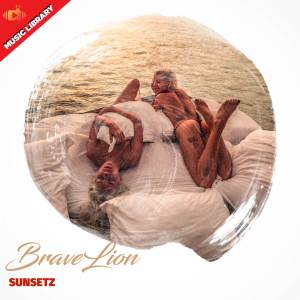 อัลบัม Sunsetz ศิลปิน BraveLion