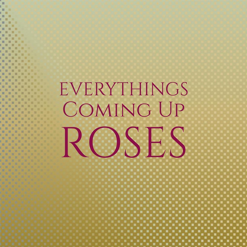 All Things You Are