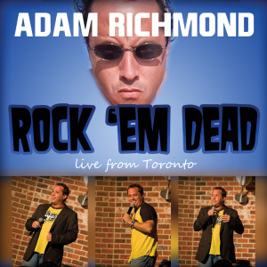 ดาวน์โหลดและฟังเพลง Blasts/LSHIASMP (Explicit) พร้อมเนื้อเพลงจาก Adam Richmond