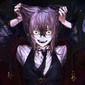 收聽Azari的Nightmare歌詞歌曲
