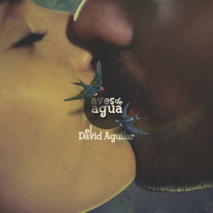 Listen to Aves de Agua song with lyrics from El David Aguilar