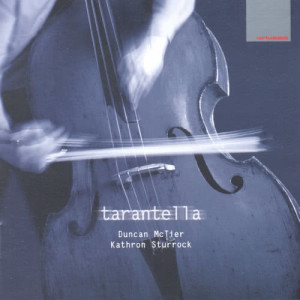 收聽Duncan McTier的Koussevitsky: Valse miniature歌詞歌曲