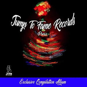 Listen to Rodolf Abrafo song with lyrics from TBX