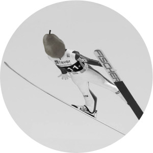 ดาวน์โหลดและฟังเพลง Rock N Roll พร้อมเนื้อเพลงจาก Bryan Softwell