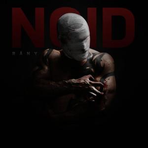 ดาวน์โหลดและฟังเพลง Na vlnách พร้อมเนื้อเพลงจาก Vaclav Noid Barta