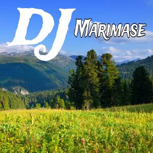 Dengarkan DJ DEM DUUM DEEM × PEMUDA 35 lagu dari DJ MARIMASE dengan lirik