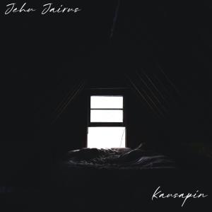 Listen to Kausapin song with lyrics from Jehu Jairus