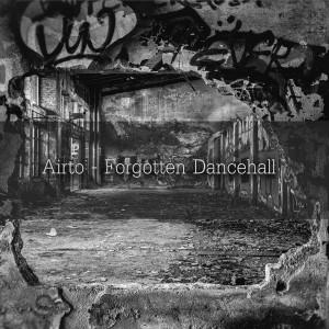 Listen to Alkaloids song with lyrics from Airto