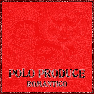 Listen to Struggle song with lyrics from Polo Produce