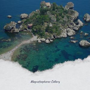 Listen to Mog Corpse song with lyrics from Tetta Gawain