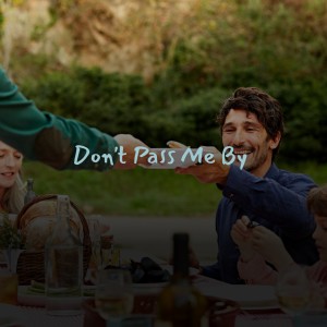 收聽Pat Boone的Remember You're Mine歌詞歌曲