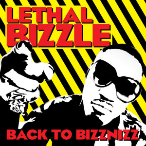 Dengarkan Police on My Back (Explicit) lagu dari Lethal Bizzle dengan lirik