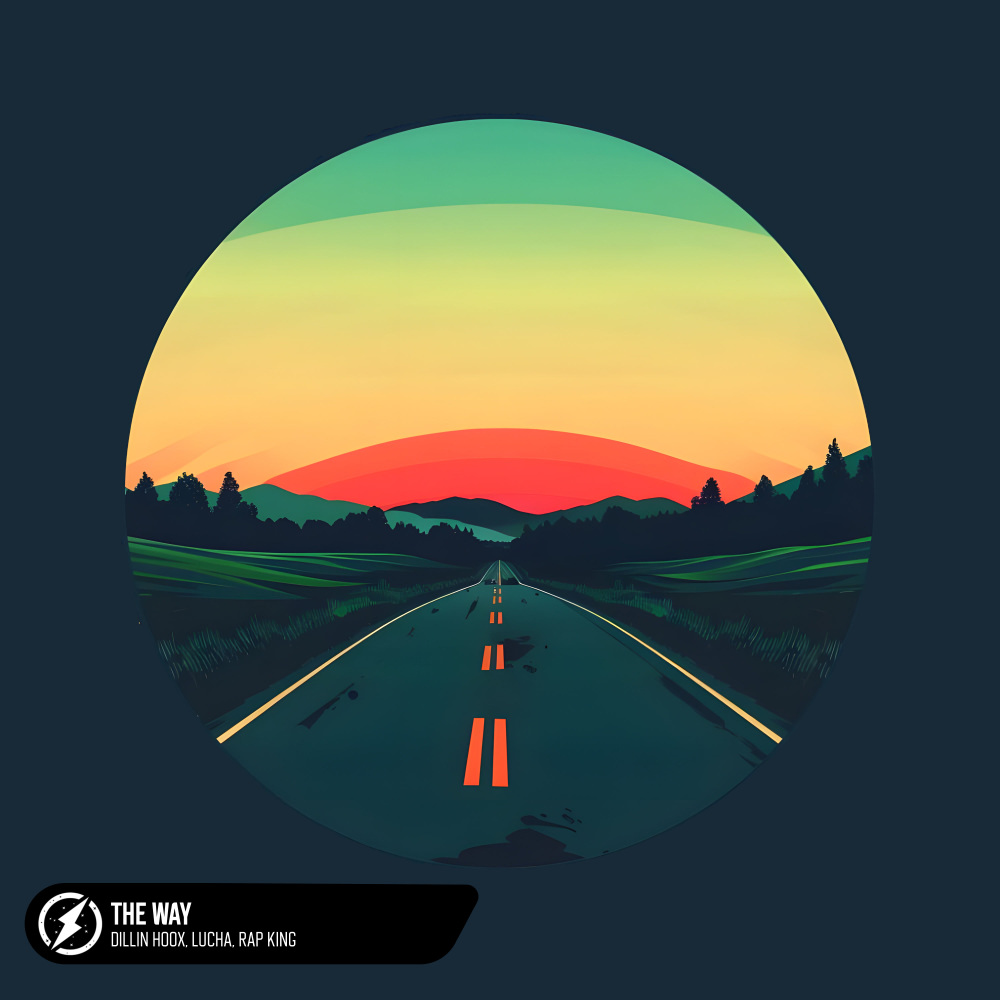 The Way
