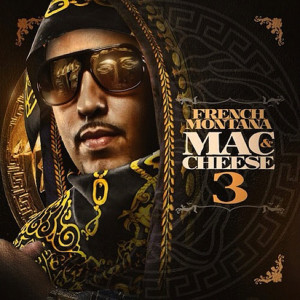 ดาวน์โหลดและฟังเพลง Hatin on a Youngin (Explicit) พร้อมเนื้อเพลงจาก French Montana