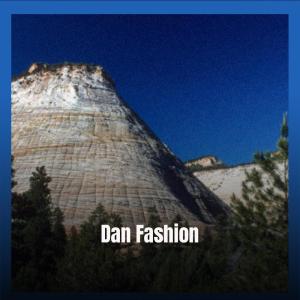 Listen to Dan Fashion song with lyrics from Olvin Hoor