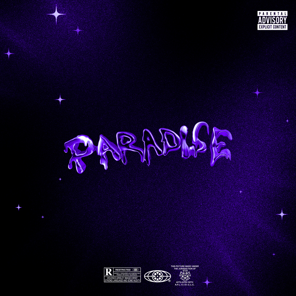 Paradise (Explicit)