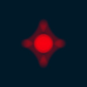 收聽Wdblck的Stars (Explicit)歌詞歌曲