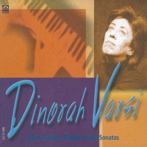ดาวน์โหลดและฟังเพลง Piano Sonata No. 1 in C Minor, Op. 4: II. Menuetto พร้อมเนื้อเพลงจาก Dinorah Varsi