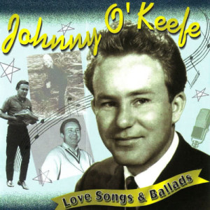 ดาวน์โหลดและฟังเพลง Send Me the Pillow พร้อมเนื้อเพลงจาก Johnny O'Keefe