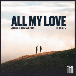 ดาวน์โหลดและฟังเพลง All My Love พร้อมเนื้อเพลงจาก Jagsy