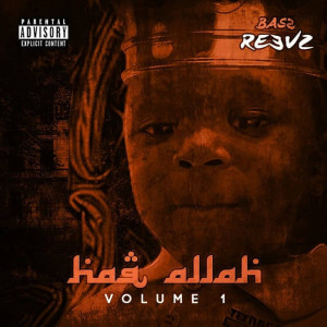 Listen to Heathanz song with lyrics from Bass Reevz