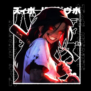 收听SXYMXR的Starfall歌词歌曲