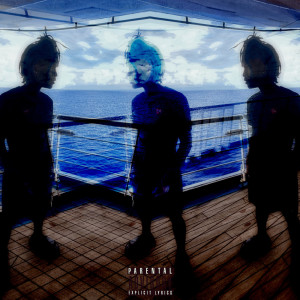 Dengarkan BEATIT (Explicit) lagu dari Chxncee dengan lirik