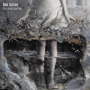收聽Nad Sylvan的The White Crown歌詞歌曲