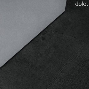 Listen to dolo. (Explicit) song with lyrics from INMYWHITEE