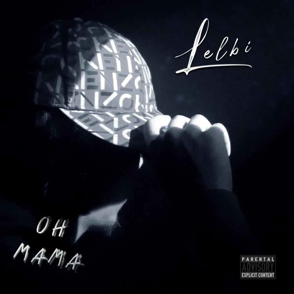 Ho Mama (Explicit)