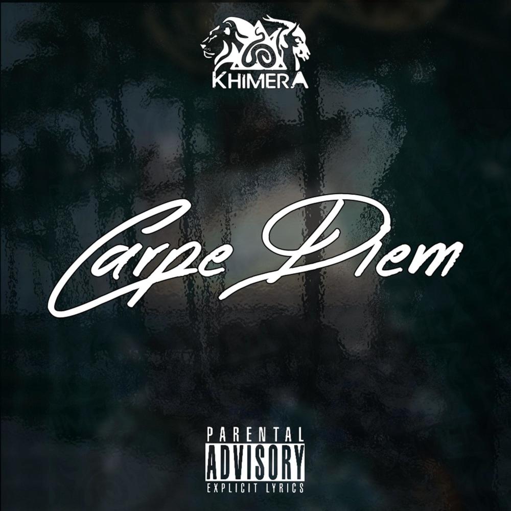 Pass the Time (feat. Fevah) (Explicit)
