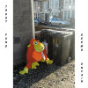 default album img