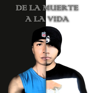ดาวน์โหลดและฟังเพลง De La Muerte a La Vida พร้อมเนื้อเพลงจาก Spiritual Rap